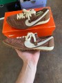 Nike Moon Shoe SP Jacquemus 'Fauna Brown' 38 - New