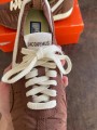 Nike Moon Shoe SP Jacquemus 'Fauna Brown' 38 - New