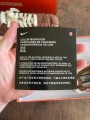 Nike Moon Shoe SP Jacquemus 'Fauna Brown' 38 - New