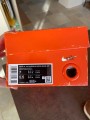 Nike Moon Shoe SP Jacquemus 'Fauna Brown' 38 - New