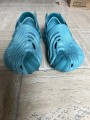 Crocs Salehe Bembury tide