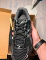 Asics 1130 black pure silver