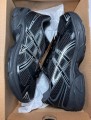 Asics 1130 black pure silver