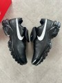 Nike air max plus tn tiempo black