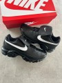 Nike air max plus tn tiempo black