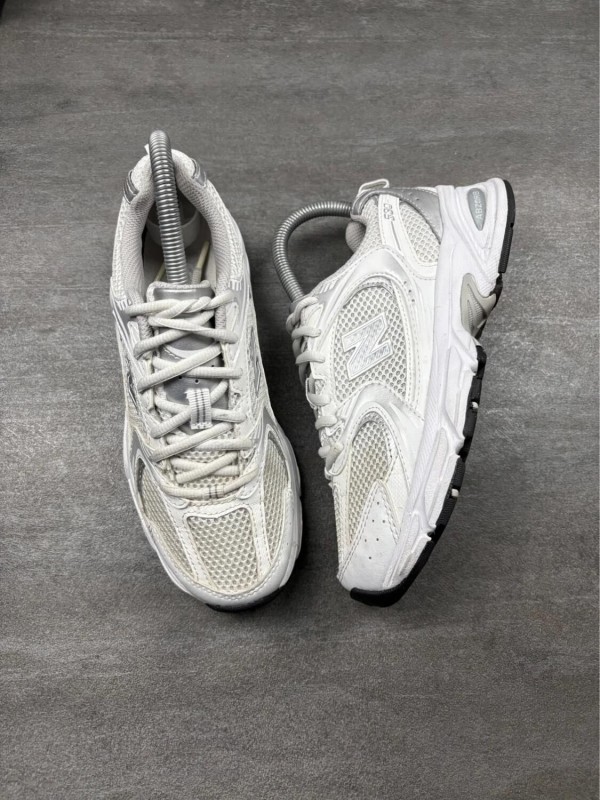 New balance 530 - taille 37