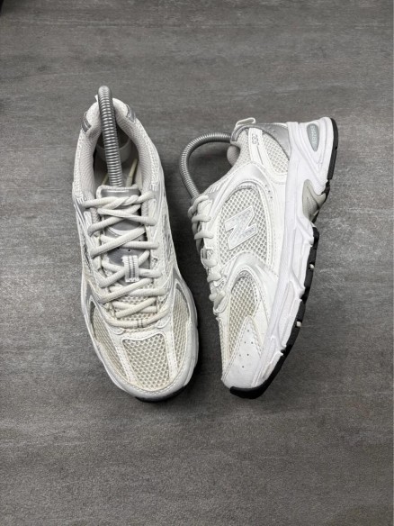 New balance 530 - taille 37