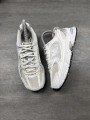 New balance 530 - taille 37