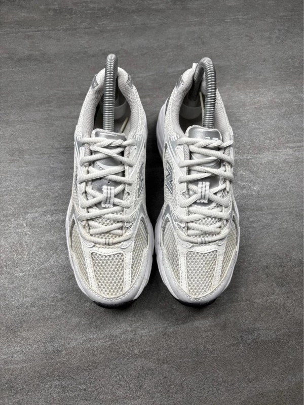 New balance 530 - taille 37 2