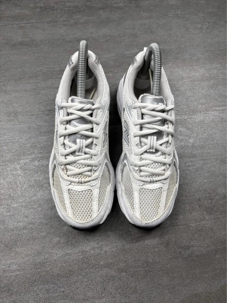 New balance 530 - taille 37