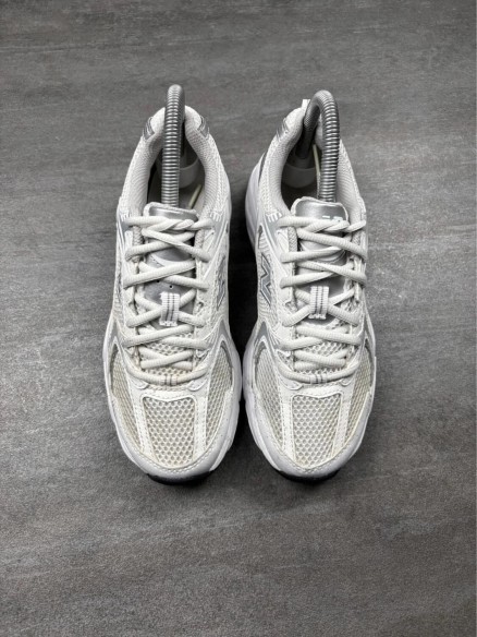 New balance 530 - taille 37