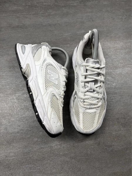 New balance 530 - taille 37