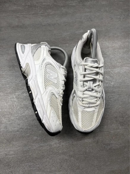 New balance 530 - taille 37