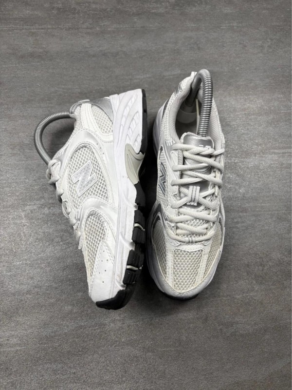 New balance 530 - taille 37 2