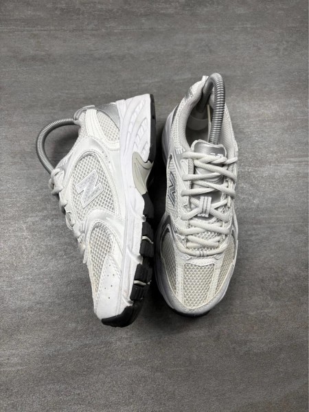New balance 530 - taille 37