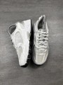 New balance 530 - taille 37