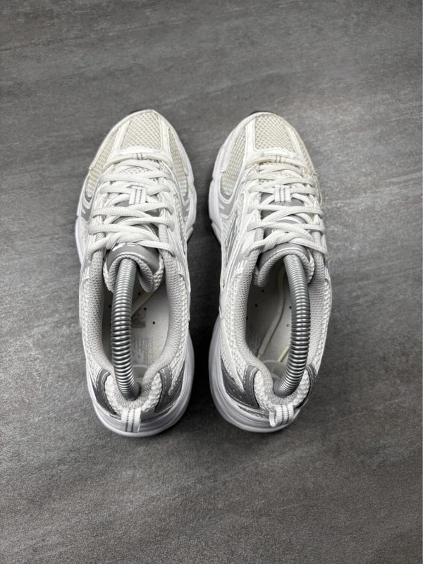 New balance 530 - taille 37 2