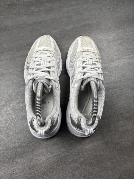 New balance 530 - taille 37