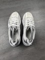 New balance 530 - taille 37