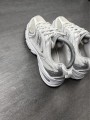New balance 530 - taille 37