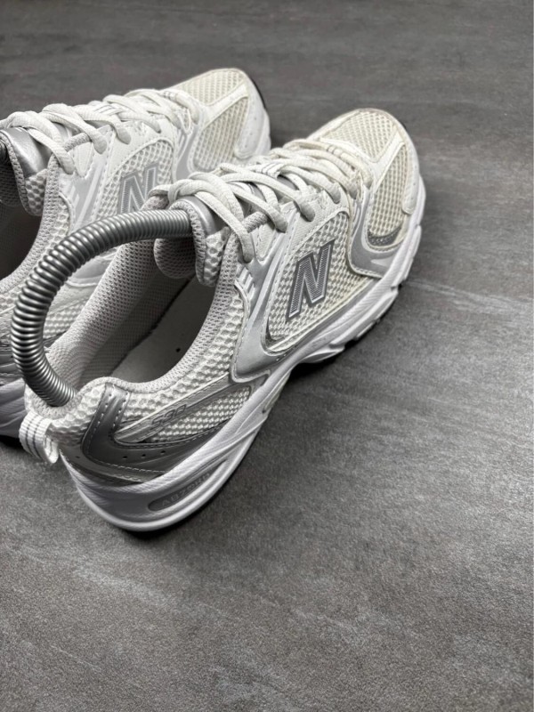 New balance 530 - taille 37 2