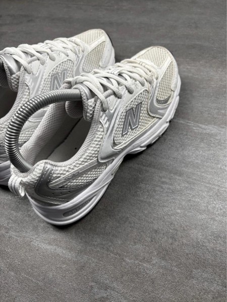 New balance 530 - taille 37