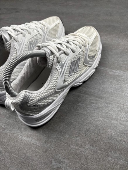 New balance 530 - taille 37