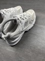New balance 530 - taille 37