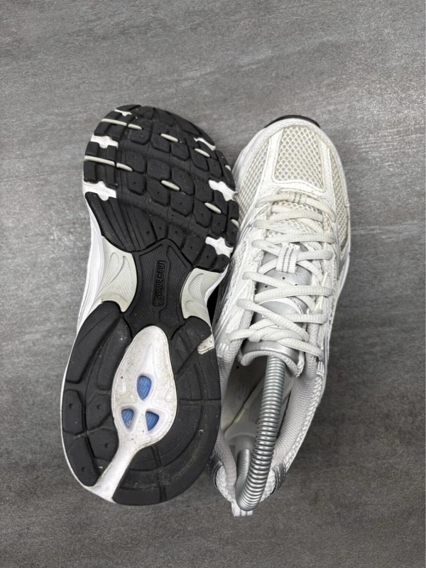New balance 530 - taille 37 2