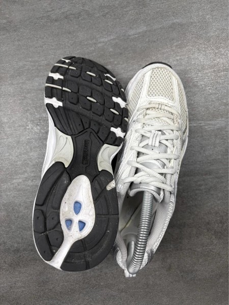 New balance 530 - taille 37