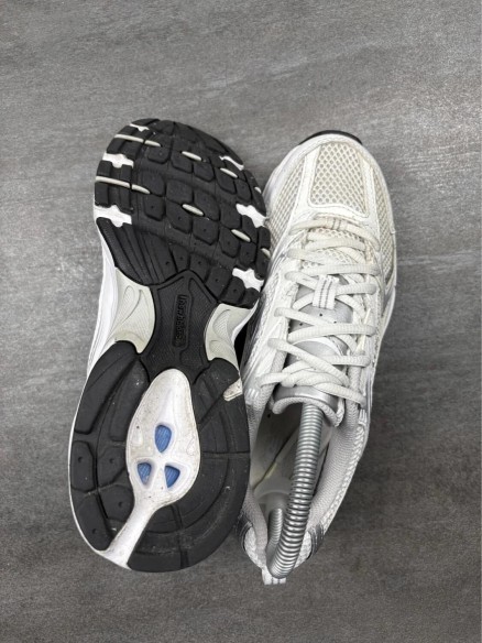 New balance 530 - taille 37