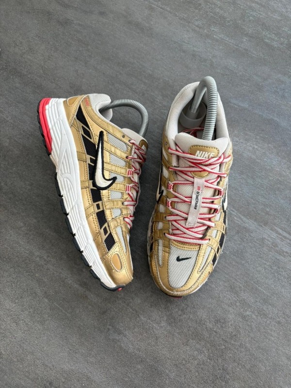 Nike p-6000 - taille 37,5