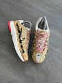 Nike p-6000 - taille 37,5