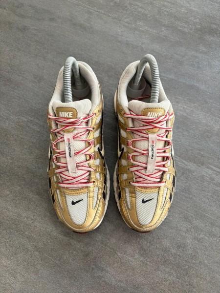 Nike p-6000 - taille 37,5