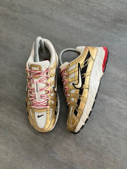 Nike p-6000 - taille 37,5