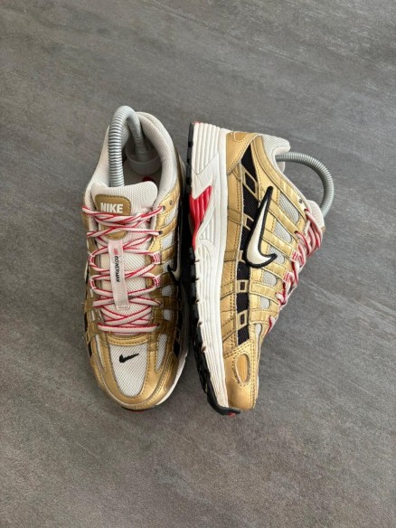 Nike p-6000 - taille 37,5