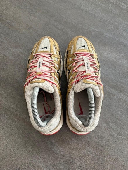 Nike p-6000 - taille 37,5