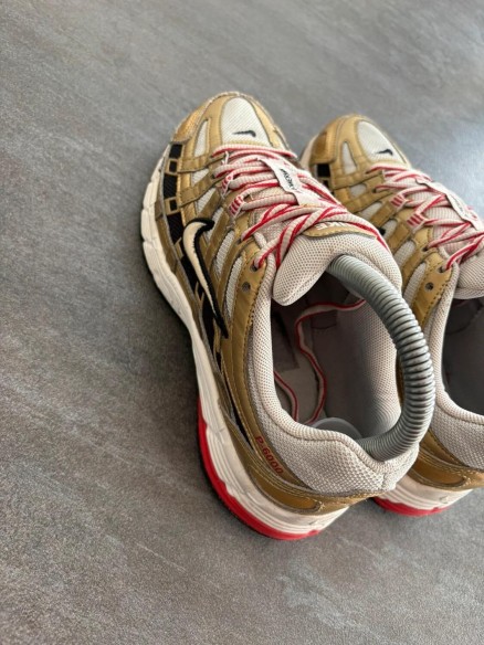 Nike p-6000 - taille 37,5