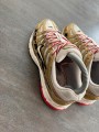 Nike p-6000 - taille 37,5