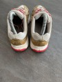 Nike p-6000 - taille 37,5