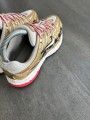 Nike p-6000 - taille 37,5