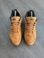 New balance 2002r brown - taille 44