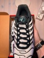 Nike Air Max plus reverse grappe taille 37,5
