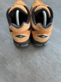 New balance 2002r brown - taille 44