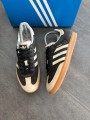 Adidas samba - taille 39 1/3