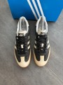 Adidas samba - taille 39 1/3