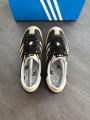Adidas samba - taille 39 1/3