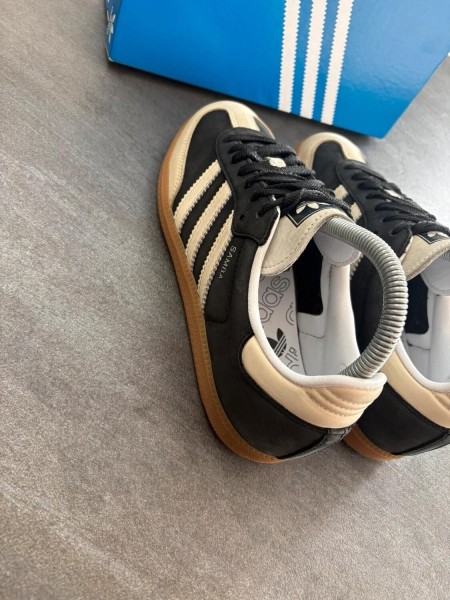 Adidas samba - taille 39 1/3