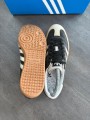 Adidas samba - taille 39 1/3