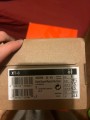 Salomon XT-6 earth brown walnut taille 39 1/3